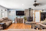 1135 Newell Avenue - Photo 8