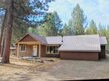 16947 Quartz Hill Road - Photo 1