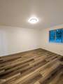 16947 Quartz Hill Road - Photo 10