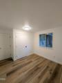 16947 Quartz Hill Road - Photo 11