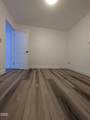 16947 Quartz Hill Road - Photo 12