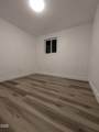 16947 Quartz Hill Road - Photo 13