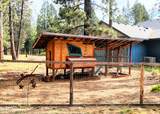 16947 Quartz Hill Road - Photo 14