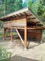 16947 Quartz Hill Road - Photo 15