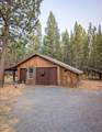 16947 Quartz Hill Road - Photo 16