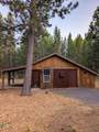 16947 Quartz Hill Road - Photo 17
