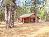 16947 Quartz Hill Road - Photo 18