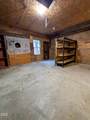 16947 Quartz Hill Road - Photo 20
