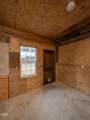 16947 Quartz Hill Road - Photo 21