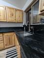 16947 Quartz Hill Road - Photo 6