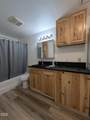 16947 Quartz Hill Road - Photo 7