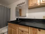 16947 Quartz Hill Road - Photo 8