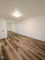 16947 Quartz Hill Road - Photo 9