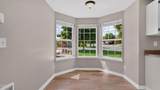 2939 Reindeer Avenue - Photo 10