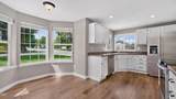 2939 Reindeer Avenue - Photo 11