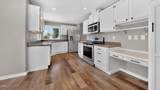 2939 Reindeer Avenue - Photo 12