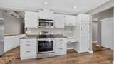 2939 Reindeer Avenue - Photo 13