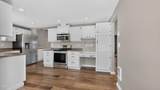 2939 Reindeer Avenue - Photo 14