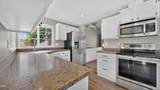 2939 Reindeer Avenue - Photo 15