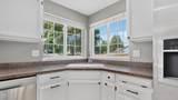 2939 Reindeer Avenue - Photo 16