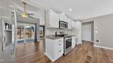 2939 Reindeer Avenue - Photo 18
