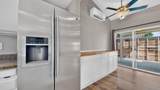 2939 Reindeer Avenue - Photo 19