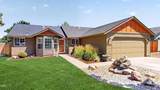 2939 Reindeer Avenue - Photo 2