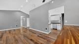 2939 Reindeer Avenue - Photo 20