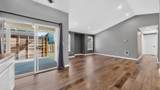2939 Reindeer Avenue - Photo 21