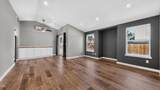 2939 Reindeer Avenue - Photo 22