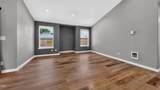 2939 Reindeer Avenue - Photo 23