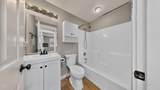 2939 Reindeer Avenue - Photo 24