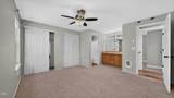 2939 Reindeer Avenue - Photo 25