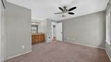 2939 Reindeer Avenue - Photo 26