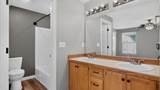 2939 Reindeer Avenue - Photo 27