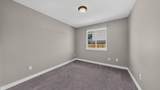 2939 Reindeer Avenue - Photo 28