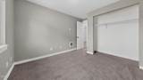 2939 Reindeer Avenue - Photo 29