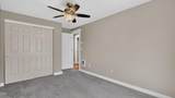 2939 Reindeer Avenue - Photo 30