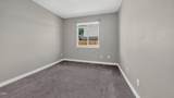 2939 Reindeer Avenue - Photo 31