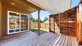 2939 Reindeer Avenue - Photo 32