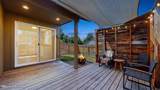 2939 Reindeer Avenue - Photo 33