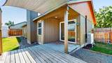 2939 Reindeer Avenue - Photo 34