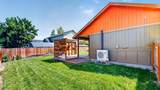 2939 Reindeer Avenue - Photo 36