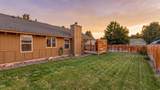 2939 Reindeer Avenue - Photo 37
