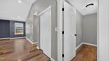 2939 Reindeer Avenue - Photo 5