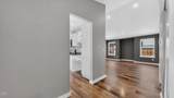 2939 Reindeer Avenue - Photo 6