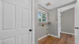 2939 Reindeer Avenue - Photo 7