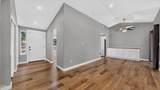 2939 Reindeer Avenue - Photo 8