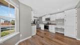 2939 Reindeer Avenue - Photo 9