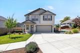 1626 Dragon Tail Place - Photo 1
